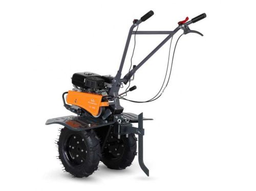 Мотоблок бензиновый VILLARTEC TB980, артикул 1114980000 изображение