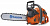 Бензопила HUSQVARNA 555 AutoTune (59,8 см, 3,2 кВт / 4,3 л.с., 5,9 кг,33-50 см / 13"-20", 5,6 кг), арт. 9660109-15 миниатюра