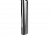 Завеса тепловая водяная BALLU BHC-D22-W35-MS, артикул 1056463 миниатюра