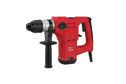 Перфоратор VILLAGER AGM EH 1505, SDS-plus, 1500 Вт, артикул 055686 изображение