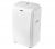 Кондиционер мобильный ZANUSSI ZACM-09 MSH/N1, артикул НС-1294910 изображение