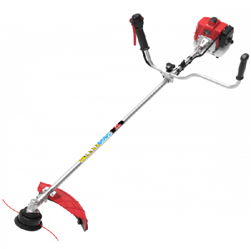 Триммер бензиновый SUNREKA GT33S, артикул 213307 изображение