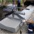 Захват для блоков и плит 600 кг X-BETON 0,6-78, артикул 4687202114320 изображение