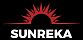 SUNREKA