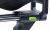 Пила торцовочная аккумуляторная GREENWORKS GD24MS216, 24V, б/щ, 4800 об/мин, 216x30мм, рез 65х310мм, 1х8Ач, ЗУ, артикул 1501707UH изображение