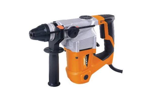 Перфоратор VILLAGER VLN 0805, SDS-plus, 800 Вт, артикул 046495 изображение