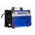 Инвертор сварочный AuroraPRO INTER 255 MOSFET, артикул 32559 (7132559) Инвертор сварочный AuroraPRO INTER 255 MOSFET, артикул 32559 (7132559) изображение