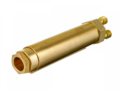 Резак для машин термической резки CG2—11, CG2—11G СВАРОГ, артикул 98501 изображение