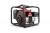 Мотопомпа бензиновая SUNREKA GWP80T, артикул 215005 изображение