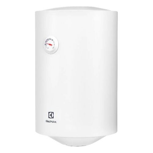 Водонагреватель ELECTROLUX EWH 30 Quantum Pro, артикул НС-1066370 изображение