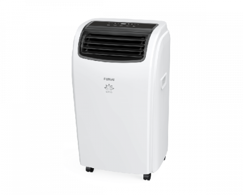 Кондиционер мобильный FUNAI MAC-LT45HPN03 изображение