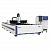 Станок оптоволоконный лазерный METALTEC 1560B (RAYCUS3000W) (BN-1560), артикул МК 373628 миниатюра