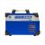 Инвертор сварочный AuroraPRO INTER 255 MOSFET, артикул 32559 (7132559) Инвертор сварочный AuroraPRO INTER 255 MOSFET, артикул 32559 (7132559) изображение