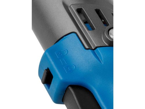Гайковерт аккумуляторный угловой BULL CRW 9020, артикул 1333566 изображение