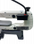 Лобзиковый станок REALREZ RWSS16F, REZ-RWSS16F изображение