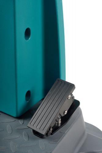 Машина поломоечная VINNERMYER S760R, артикул VM760R-L150 изображение