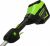 Триммер аккумуляторный GREENWORKS GD60LT, 60V, 40 см, бесщеточный, без АКБ и ЗУ, артикул 2108307 Триммер аккумуляторный GREENWORKS GD60LT, 60V, 40 см, бесщеточный, без АКБ и ЗУ, артикул 2108307 изображение
