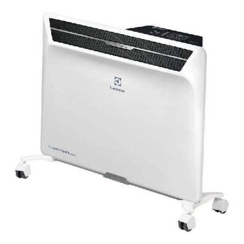 Комплект Electrolux Air Gate Transformer с блоком управления и шасси ECH/AG2-1000 T-TUI4 (инвертор), артикул НС-1584125 изображение