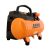 Компрессор безмасляный FOXWELD AERO 186/6, артикул 7128 изображение