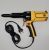 Заклепочник электрический ABSOLUT SKytools SK 1006 для вытяжных заклепок диаметром от 3 до 5 мм (в кейсе), артикул SK1006 изображение