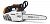 Бензопила STIHL MS 194 T шина 35 см, 11372000372 миниатюра