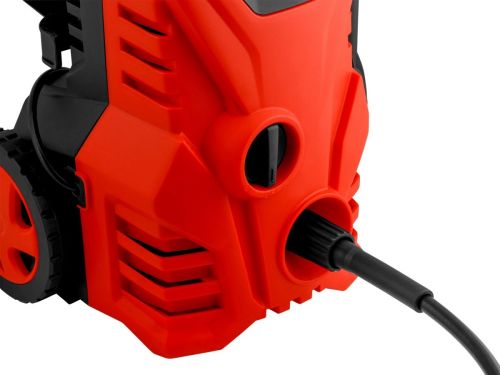 Мойка высокого давления ECO HPW-1400, артикул EC4910-1 изображение