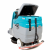 Машина поломоечная VINNERMYER S860R, артикул VM85150R-L150 изображение