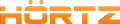 HORTZ