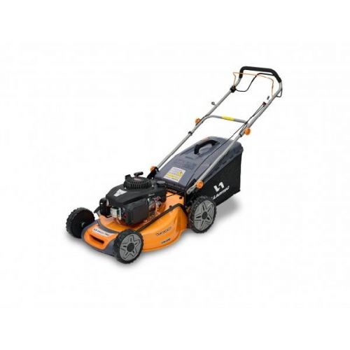 Газонокосилка бензиновая VILLARTEC MB 3751T, артикул MB3751T изображение