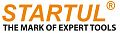 STARTUL