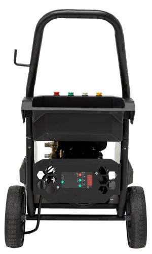 Аппарат высокого давления BENNETT Power KN-3700 изображение
