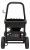 Аппарат высокого давления BENNETT Power KN-3700 изображение