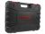 Машина шлифовальная угловая аккумуляторная WORTEX CAG 1812 E ALL1 SOLO, артикул CAG1812E00029 Машина шлифовальная угловая аккумуляторная WORTEX CAG 1812 E ALL1 SOLO, артикул CAG1812E00029 изображение