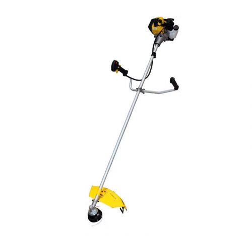 Триммер бензиновый EUROLUX TR-2500T, артикул 70/2/19 изображение