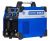 Инвертор сварочный AuroraPRO STRONGHOLD 250 IGBT, артикул 10033 (7110033) Инвертор сварочный AuroraPRO STRONGHOLD 250 IGBT, артикул 10033 (7110033) изображение