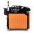 Аппарат для ручной лазерной очистки FOXWELD LASER 1500-1-MT, артикул 9304 Аппарат для ручной лазерной очистки FOXWELD LASER 1500-1-MT, артикул 9304 изображение