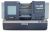 Станок токарный с ЧПУ METAL MASTER XNC 50100 GM8, артикул 00000022814 изображение