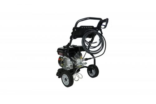 Мойка высокого давления LIFAN Q2865 (168F-2B) изображение