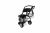 Мойка высокого давления LIFAN Q2865 (168F-2B) Мойка высокого давления LIFAN Q2865 (168F-2B) изображение