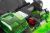 Газонокосилка аккумуляторная GREENWORKS G40LM49DB, TwinForce, 40V, 49 см, без АКБ и ЗУ, артикул 2500207 изображение