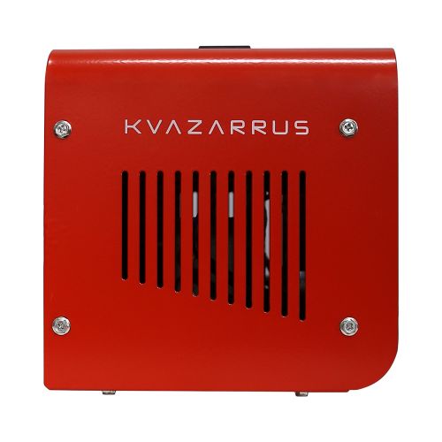 Устройство зарядное FOXWELD KVAZARRUS POWERBOX 30M, артикул 6495 изображение
