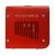 Устройство зарядное FOXWELD KVAZARRUS POWERBOX 30M, артикул 6495 Устройство зарядное FOXWELD KVAZARRUS POWERBOX 30M, артикул 6495 изображение