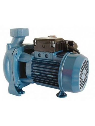 Насос электрический GESPASA CG-1000, артикул 022600000 изображение