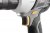Заклёпочник аккумуляторный MESSER EXTRATOOL RV20102 для вытяжных заклепок 2,4-4,8 мм, артикул RV20102 Заклёпочник аккумуляторный MESSER EXTRATOOL RV20102 для вытяжных заклепок 2,4-4,8 мм, артикул RV20102 изображение