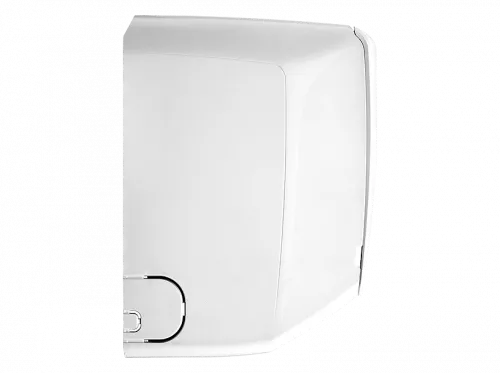 Сплит-система BALLU BSGR-30HN1 комплект, артикул НС-1292819 изображение