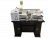Станок токарно-винторезный REALREZ 280х700 400V, REZ-280x700 (400V) изображение