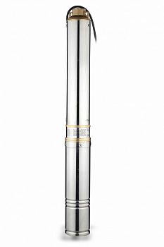 Насос скважинный AURORA ADP 2200 PERFECT миниатюра
