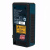 Дальномер лазерный BOSCH GLM 80, артикул 0.601.072.300 изображение