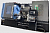 Станок токарный с ЧПУ METALTEC ТС 70x2000 (ПРОМ+/Fanuc 0i Plus/ось Y/BMT 65 12 поз./гидравлический люнет/конвейер), артикул МК 407332 миниатюра