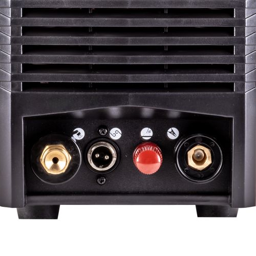 Аппарат плазменной резки FOXWELD SAGGIO PLASMA 45 PRO, артикул 9036 изображение